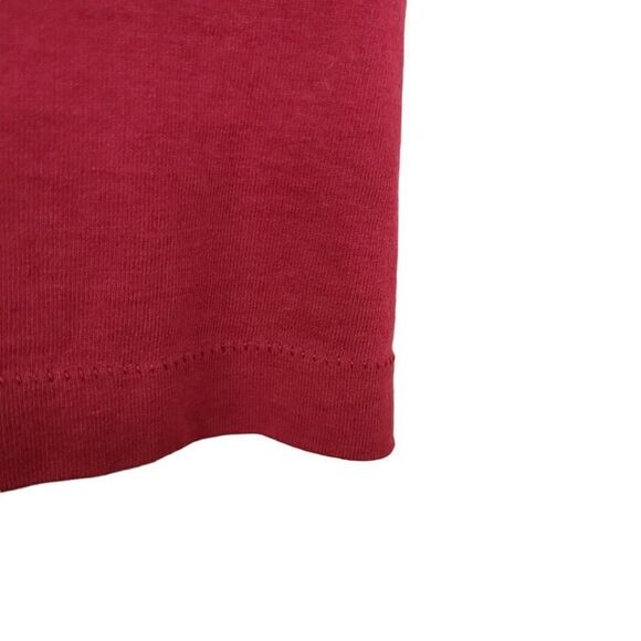 Christian T Shirt Vintage 90s God Has Been So Good To Me Made In USA Mens Size L - Picture 7 of 9